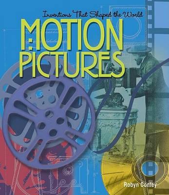 Motion Pictures