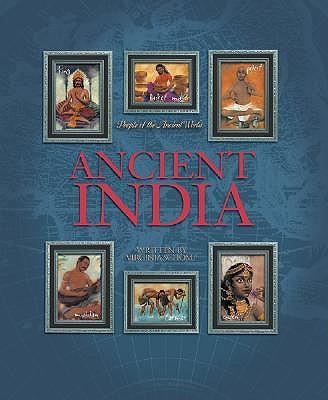 Ancient India