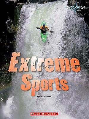 Extreme Sports