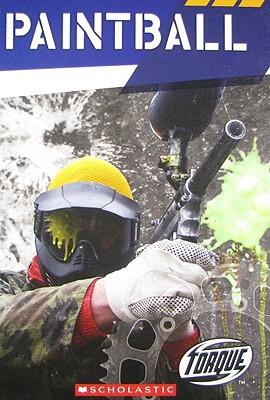 Paintball