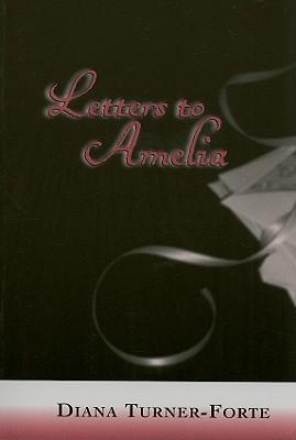 Letters to Amelia