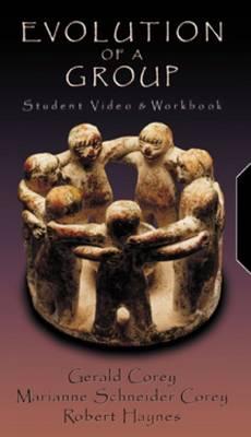 Evolution of a Group : Student Video and Workbook
