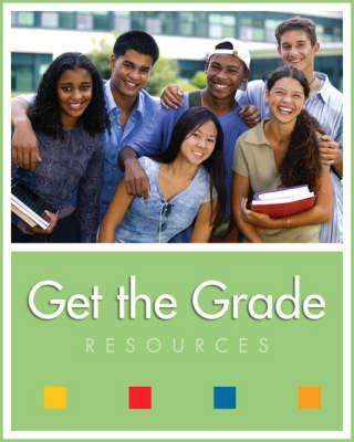 SSM-Calculus Apps/Tech 3e