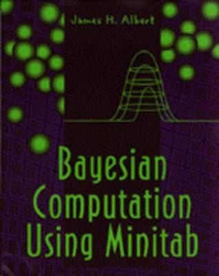 Bayesian Computation Using MINITAB�
