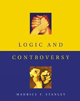 Logic and Controversy