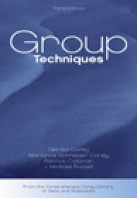 Group Techniques