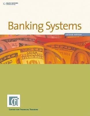 Banking Systems