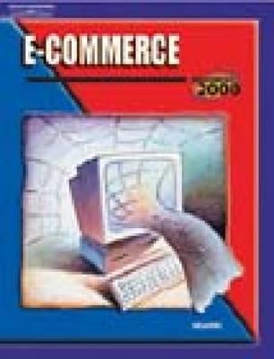 Business 2000: E-Commerce: Lerner Guide