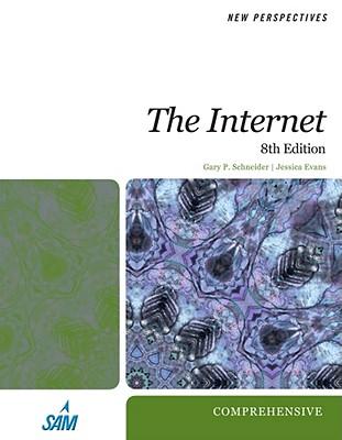New Perspectives on the Internet: Comprehensive