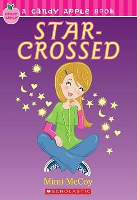 Star-Crossed