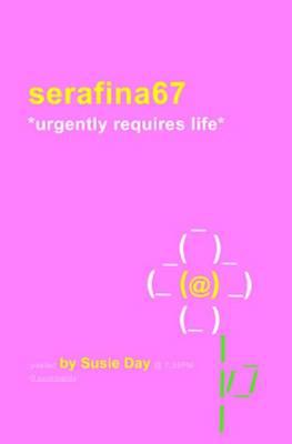 Serafina67 *Urgently Requires Life*