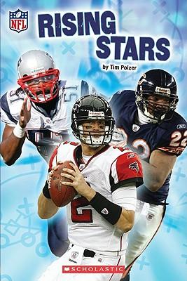 NFL Rising Stars