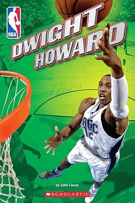 Dwight Howard