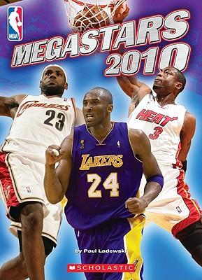 Megastars