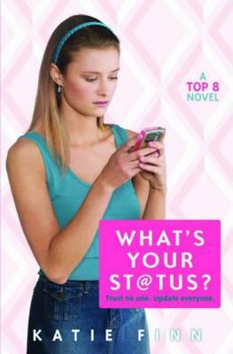 What's Your Status?