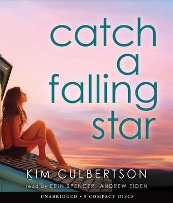 Catch a Falling Star