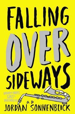 Falling Over Sideways