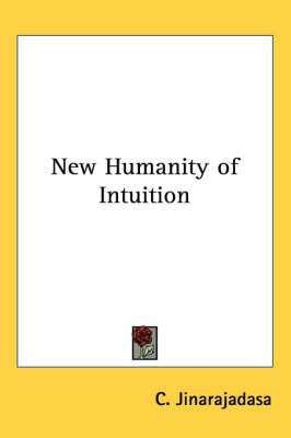 New Humanity of Intuition