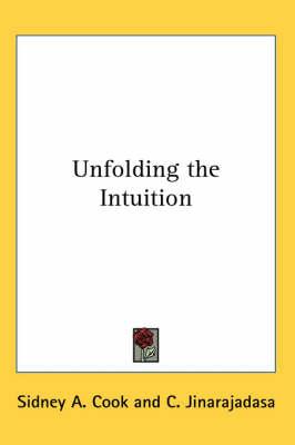 Unfolding the Intuition