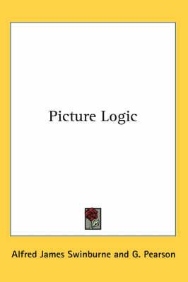 Picture Logic