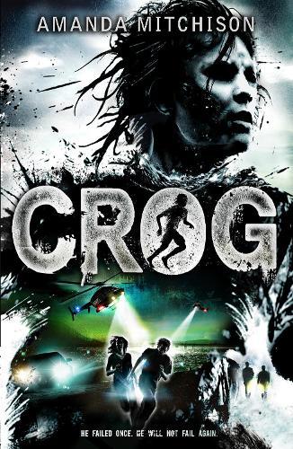 Crog