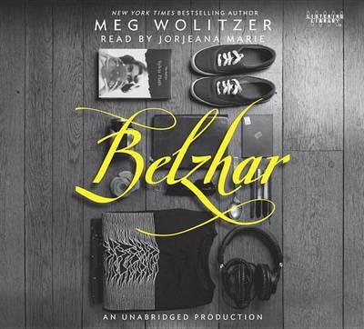 Belzhar