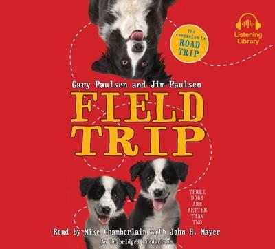 Field Trip
