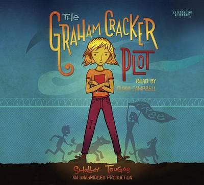 The Graham Cracker Plot