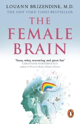 The Female Brain