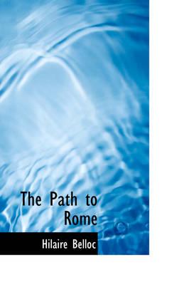 The Path to Rome
