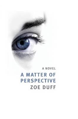 A Matter of Perspective