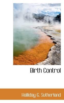 Birth Control