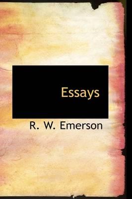 Essays
