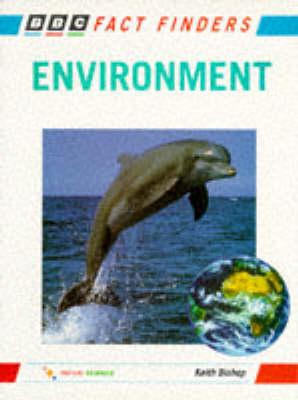 Environment