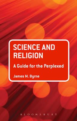 Science and Religion