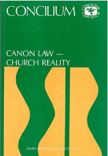 Concilium 185