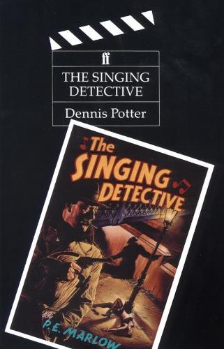 The Singing Detective