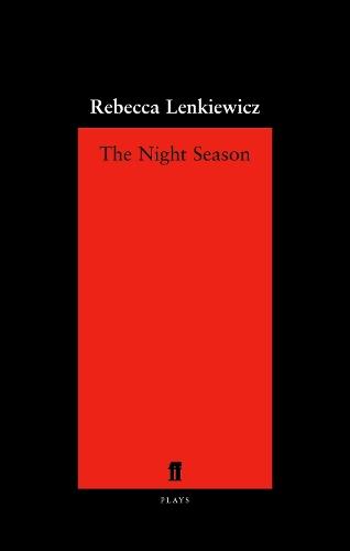 The Night Season
