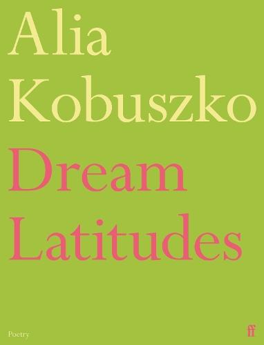 Dream Latitudes