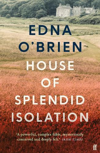 House of Splendid Isolation
