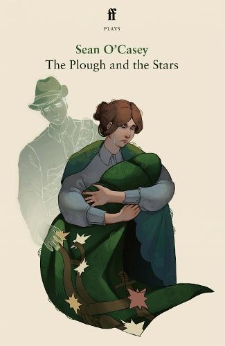 The Plough and the Stars