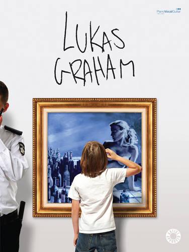 Lukas Graham: Album Songbook