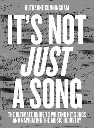 It’s Not Just A Song