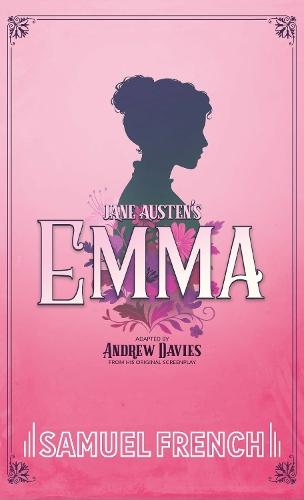 Jane Austen’s Emma