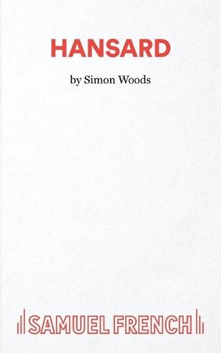 Hansard