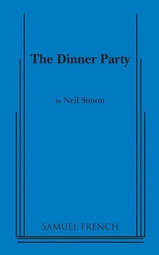Dinner Party
