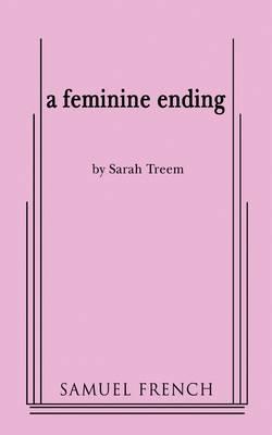 A Feminine Ending