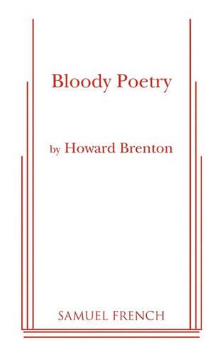 Bloody Poetry