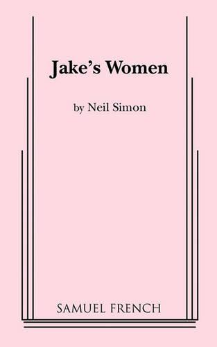 Jake's Women