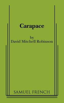 Carapace